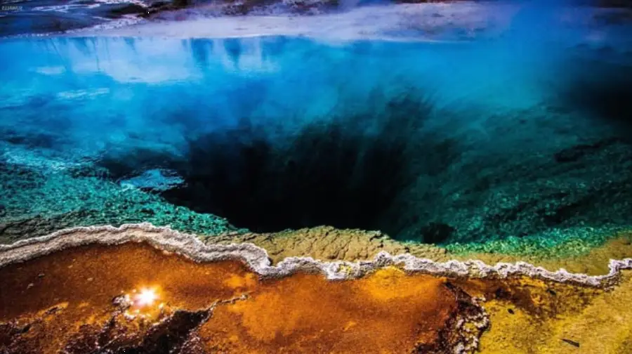 The Beginner’s Guide to SEO